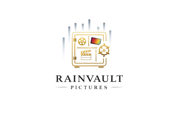 Rainvault Pictures